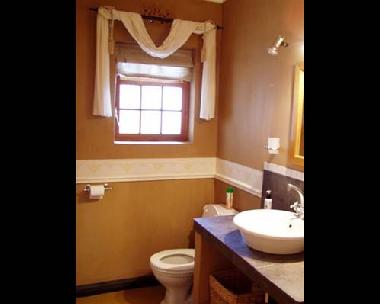 Pension in Montagu (Western Cape) oder Ferienwohnung oder Ferienhaus