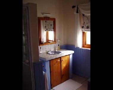 Pension in Montagu (Western Cape) oder Ferienwohnung oder Ferienhaus