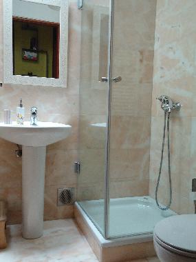 Ferienwohnung in Oporto (Norte) oder Ferienwohnung oder Ferienhaus