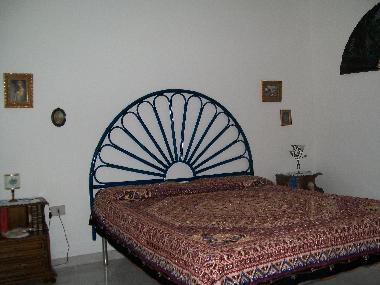 Ferienhaus in Tanaunella-budoni (Olbia-Tempio) oder Ferienwohnung oder Ferienhaus