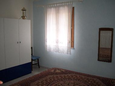 Ferienhaus in Tanaunella-budoni (Olbia-Tempio) oder Ferienwohnung oder Ferienhaus