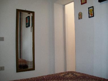 Ferienhaus in Tanaunella-budoni (Olbia-Tempio) oder Ferienwohnung oder Ferienhaus