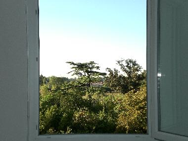 Ferienwohnung in MONTPELLIER (H�rault) oder Ferienwohnung oder Ferienhaus