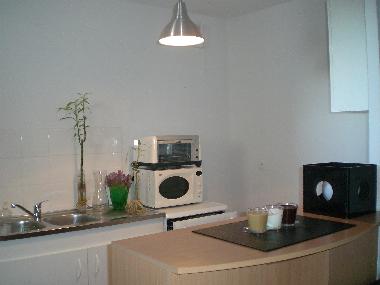 Ferienwohnung in MONTPELLIER (H�rault) oder Ferienwohnung oder Ferienhaus