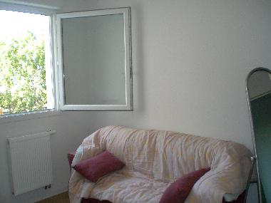 Ferienwohnung in MONTPELLIER (H�rault) oder Ferienwohnung oder Ferienhaus