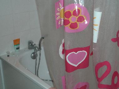 Ferienwohnung in MONTPELLIER (H�rault) oder Ferienwohnung oder Ferienhaus