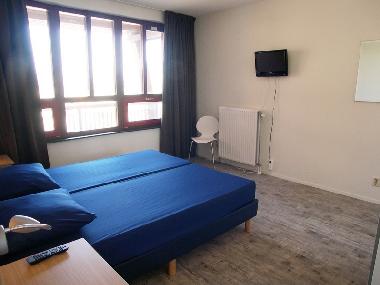 Ferienhaus in Biddinghuizen (Flevoland) oder Ferienwohnung oder Ferienhaus