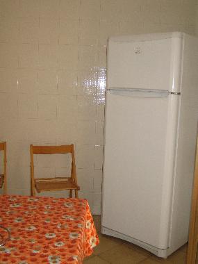 Ferienhaus in Balestrate (Palermo) oder Ferienwohnung oder Ferienhaus