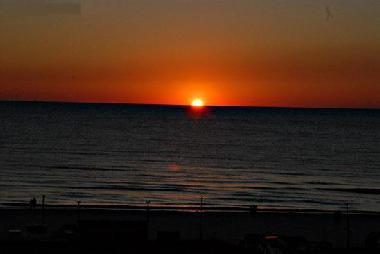 Ferienhaus in Marco Island (Florida) oder Ferienwohnung oder Ferienhaus