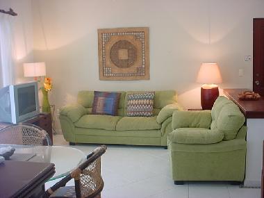 Ferienwohnung in Playa del Carmen (Quintana Roo) oder Ferienwohnung oder Ferienhaus