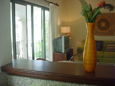 Ferienwohnung in Playa del Carmen (Quintana Roo) oder Ferienwohnung oder Ferienhaus