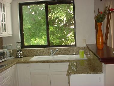 Ferienwohnung in Playa del Carmen (Quintana Roo) oder Ferienwohnung oder Ferienhaus