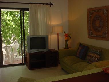 Ferienwohnung in Playa del Carmen (Quintana Roo) oder Ferienwohnung oder Ferienhaus