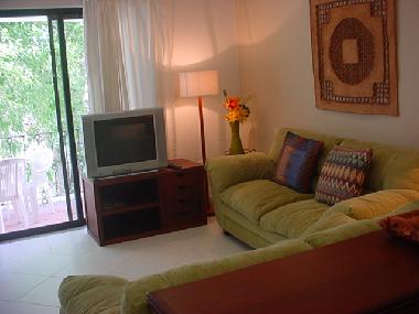 Ferienwohnung in Playa del Carmen (Quintana Roo) oder Ferienwohnung oder Ferienhaus
