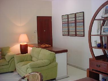 Ferienwohnung in Playa del Carmen (Quintana Roo) oder Ferienwohnung oder Ferienhaus