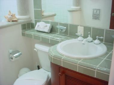 Ferienwohnung in Playa del Carmen (Quintana Roo) oder Ferienwohnung oder Ferienhaus