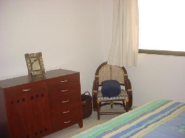 Ferienwohnung in Playa del Carmen (Quintana Roo) oder Ferienwohnung oder Ferienhaus