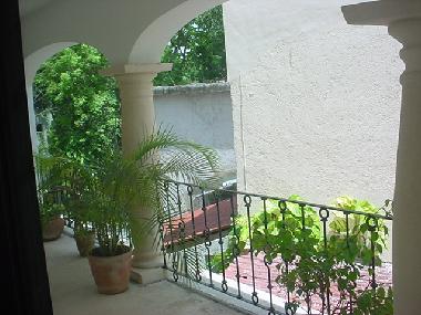 Ferienwohnung in Playa del Carmen (Quintana Roo) oder Ferienwohnung oder Ferienhaus