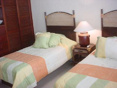 Ferienwohnung in Playa del Carmen (Quintana Roo) oder Ferienwohnung oder Ferienhaus