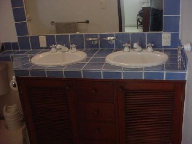 Ferienwohnung in Playa del Carmen (Quintana Roo) oder Ferienwohnung oder Ferienhaus