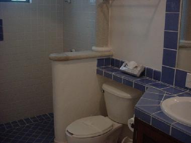 Ferienwohnung in Playa del Carmen (Quintana Roo) oder Ferienwohnung oder Ferienhaus