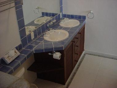 Ferienwohnung in Playa del Carmen (Quintana Roo) oder Ferienwohnung oder Ferienhaus