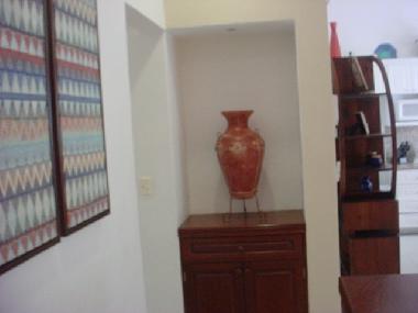 Ferienwohnung in Playa del Carmen (Quintana Roo) oder Ferienwohnung oder Ferienhaus