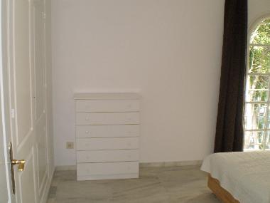 Ferienwohnung in Benalmadena Costa (Mlaga) oder Ferienwohnung oder Ferienhaus