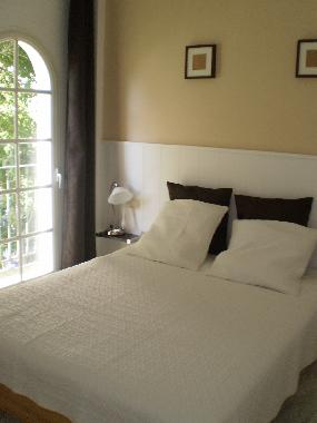 Ferienwohnung in Benalmadena Costa (Mlaga) oder Ferienwohnung oder Ferienhaus