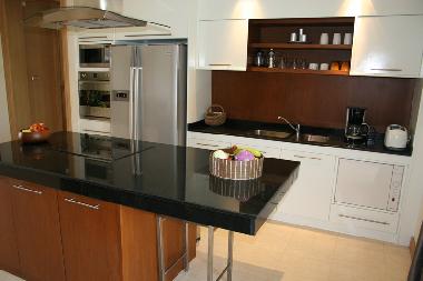 Ferienwohnung in Hua Hin (Prachuap Khiri Khan) oder Ferienwohnung oder Ferienhaus