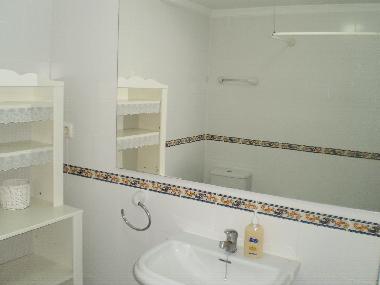 Ferienwohnung in Benalmadena Costa (Mlaga) oder Ferienwohnung oder Ferienhaus