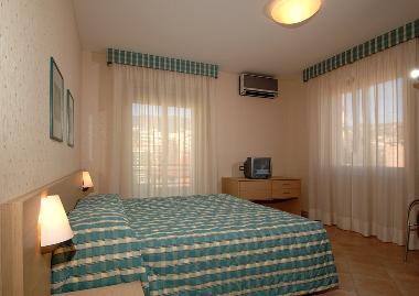 Ferienwohnung in San Remo (Imperia) oder Ferienwohnung oder Ferienhaus