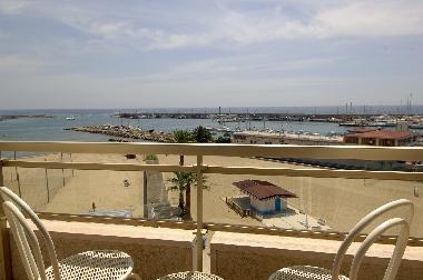 Ferienwohnung in San Remo (Imperia) oder Ferienwohnung oder Ferienhaus