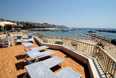 Ferienwohnung in San Remo (Imperia) oder Ferienwohnung oder Ferienhaus