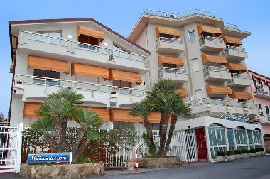 Ferienwohnung in San Remo (Imperia) oder Ferienwohnung oder Ferienhaus