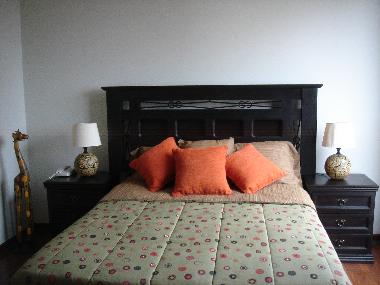 Ferienwohnung in Miraflores (Lima) oder Ferienwohnung oder Ferienhaus