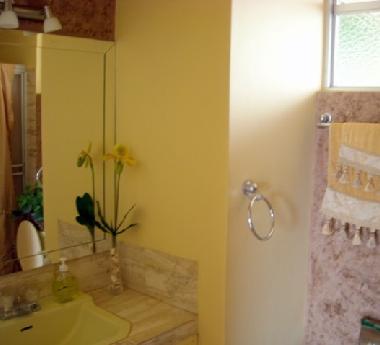 Ferienwohnung in Miraflores (Lima) oder Ferienwohnung oder Ferienhaus