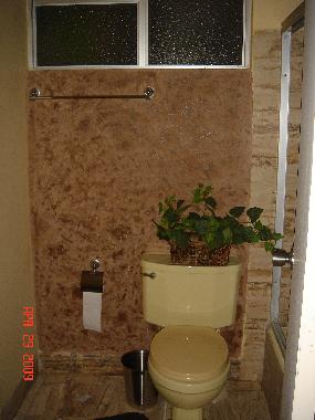 Ferienwohnung in Miraflores (Lima) oder Ferienwohnung oder Ferienhaus