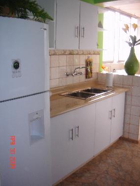 Ferienwohnung in Miraflores (Lima) oder Ferienwohnung oder Ferienhaus