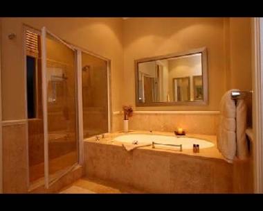 Pension in Grahamstown (Eastern Cape) oder Ferienwohnung oder Ferienhaus