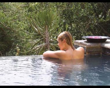 Pension in Grahamstown (Eastern Cape) oder Ferienwohnung oder Ferienhaus