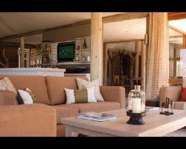 Pension in Montagu (Western Cape) oder Ferienwohnung oder Ferienhaus