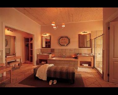 Pension in Montagu (Western Cape) oder Ferienwohnung oder Ferienhaus