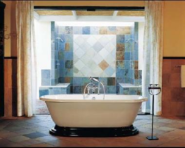 Pension in Montagu (Western Cape) oder Ferienwohnung oder Ferienhaus