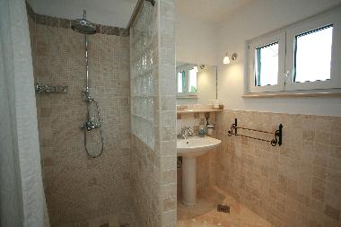 Ferienwohnung in Supetar (Splitsko-Dalmatinska) oder Ferienwohnung oder Ferienhaus