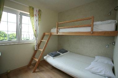 Ferienwohnung in Supetar (Splitsko-Dalmatinska) oder Ferienwohnung oder Ferienhaus