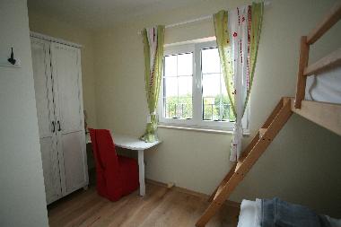 Ferienwohnung in Supetar (Splitsko-Dalmatinska) oder Ferienwohnung oder Ferienhaus