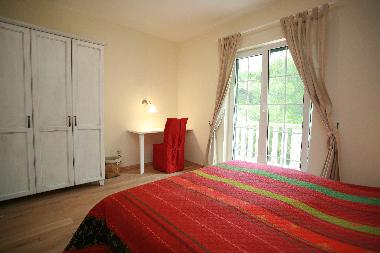 Ferienwohnung in Supetar (Splitsko-Dalmatinska) oder Ferienwohnung oder Ferienhaus