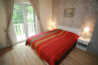 Ferienwohnung in Supetar (Splitsko-Dalmatinska) oder Ferienwohnung oder Ferienhaus