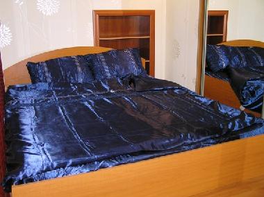 Ferienwohnung in Odessa (Odes